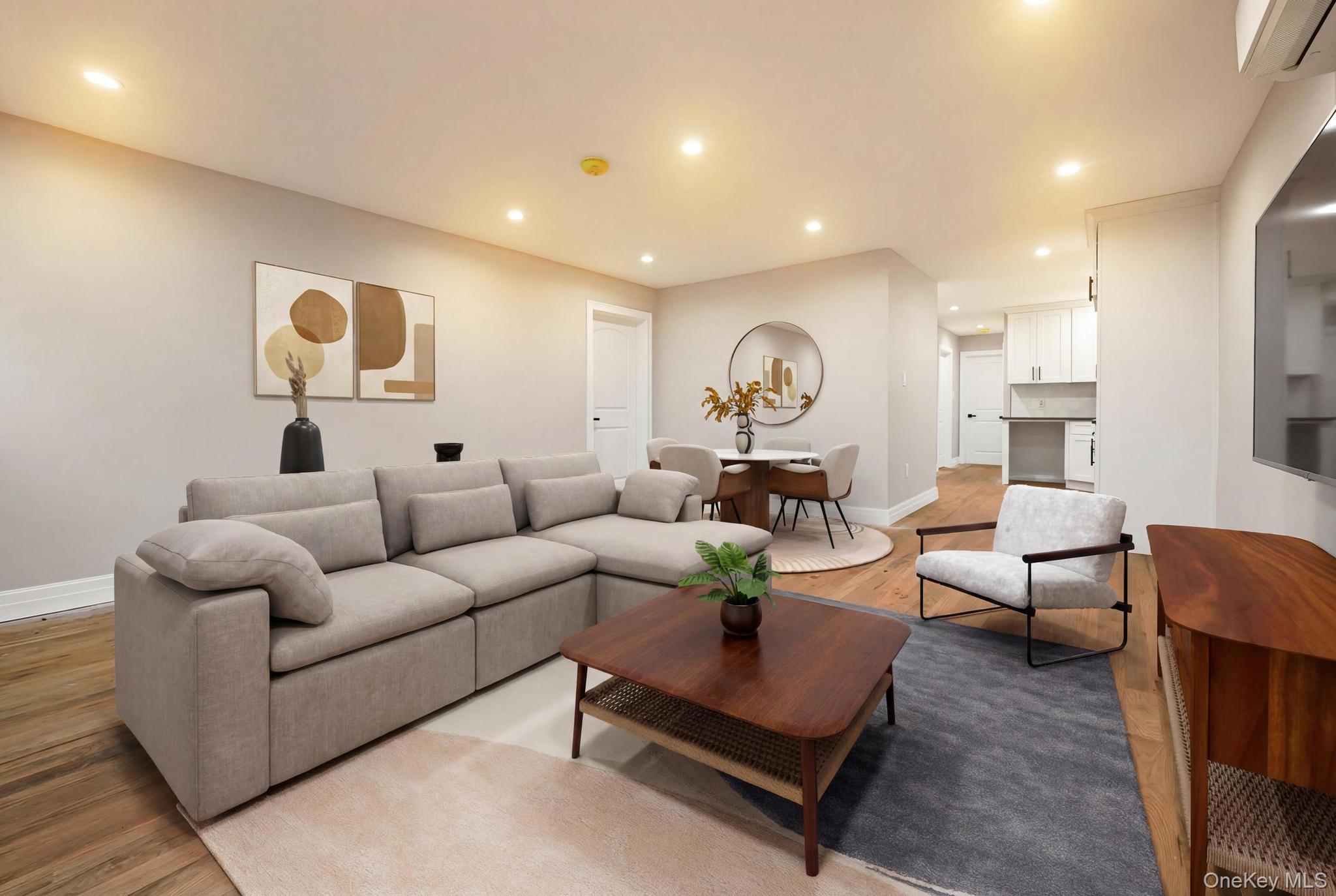 160-15 118th Road, Jamaica, NY 11434