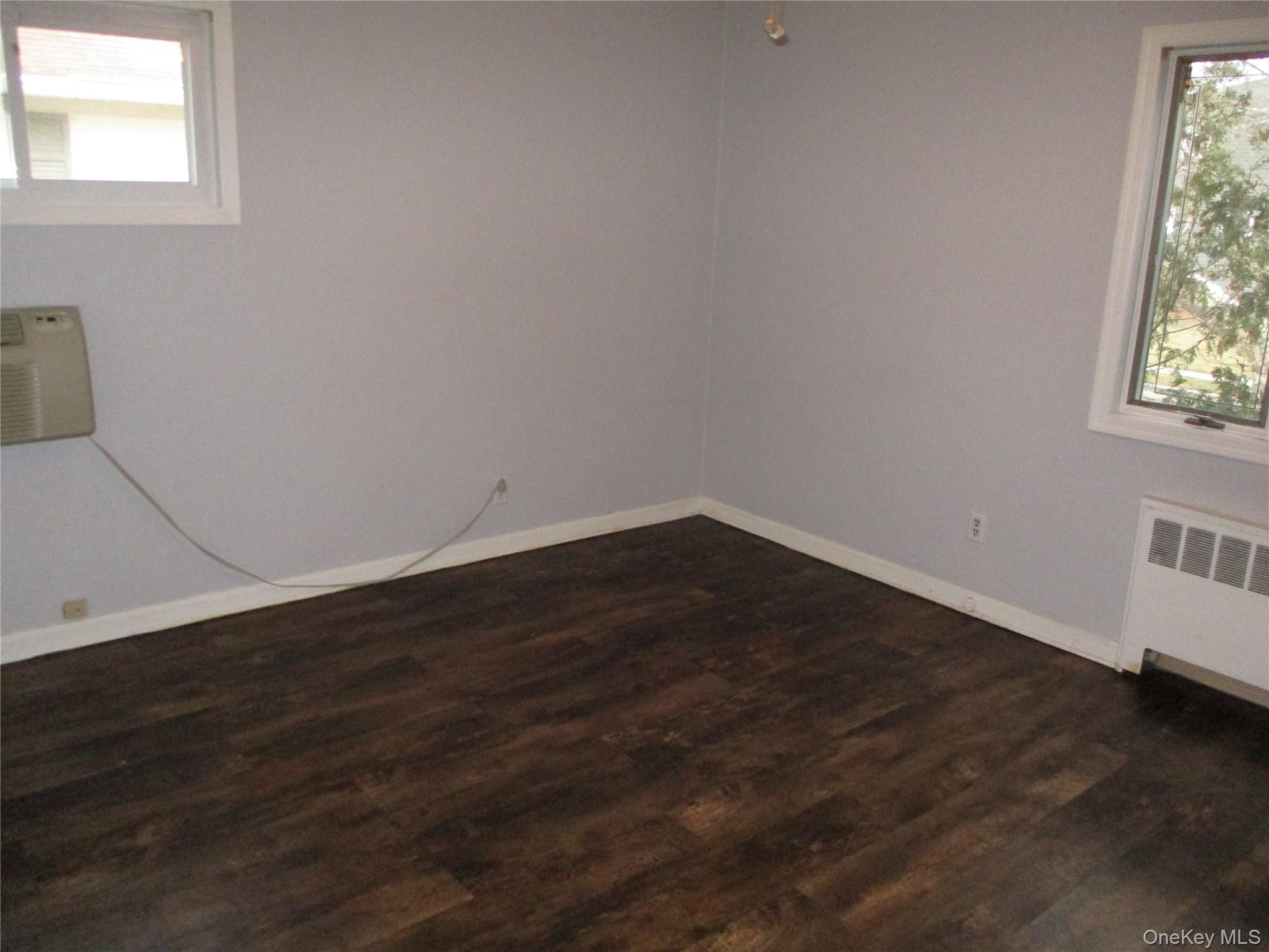 99 N Strathmore Street, North Woodmere, NY 11581