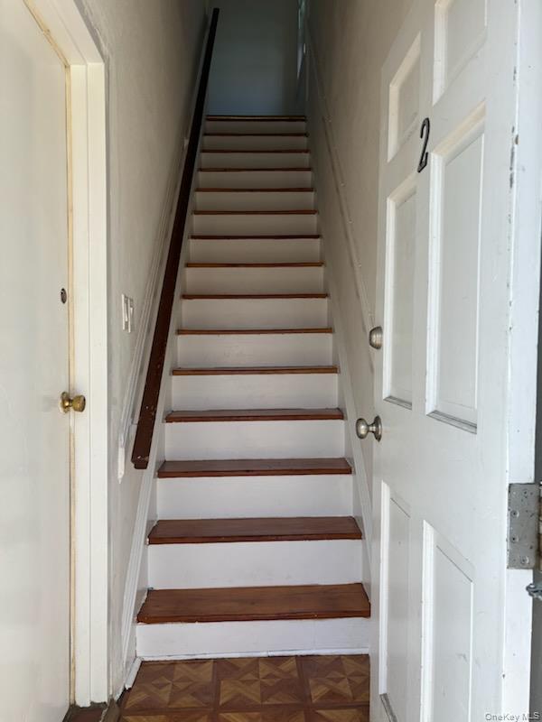 2235 Jericho Turnpike # Apt 2, Garden City Park, NY 11040