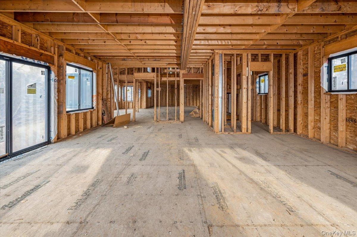 256 Smith Ridge Road, South Salem, NY 10590