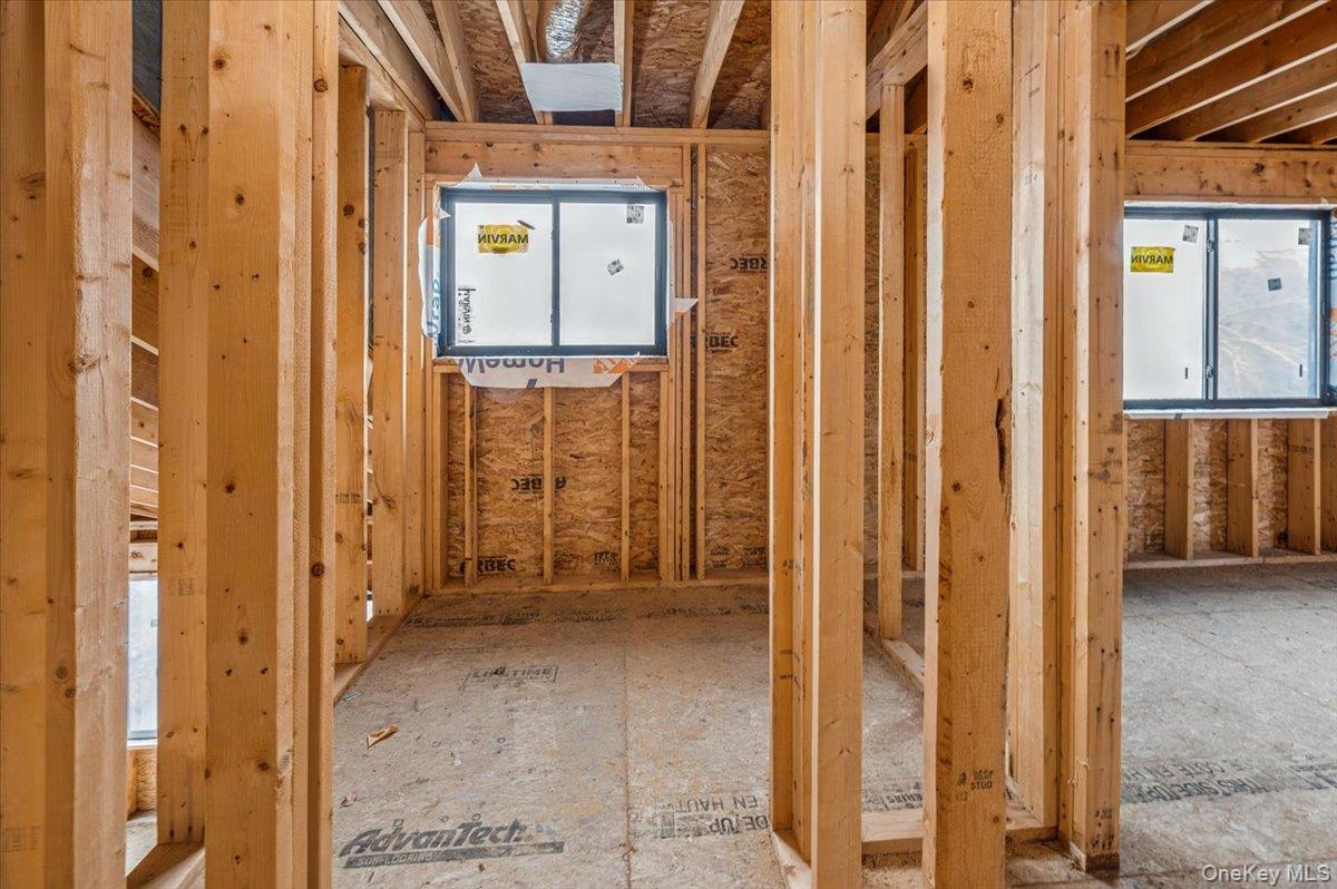 256 Smith Ridge Road, South Salem, NY 10590