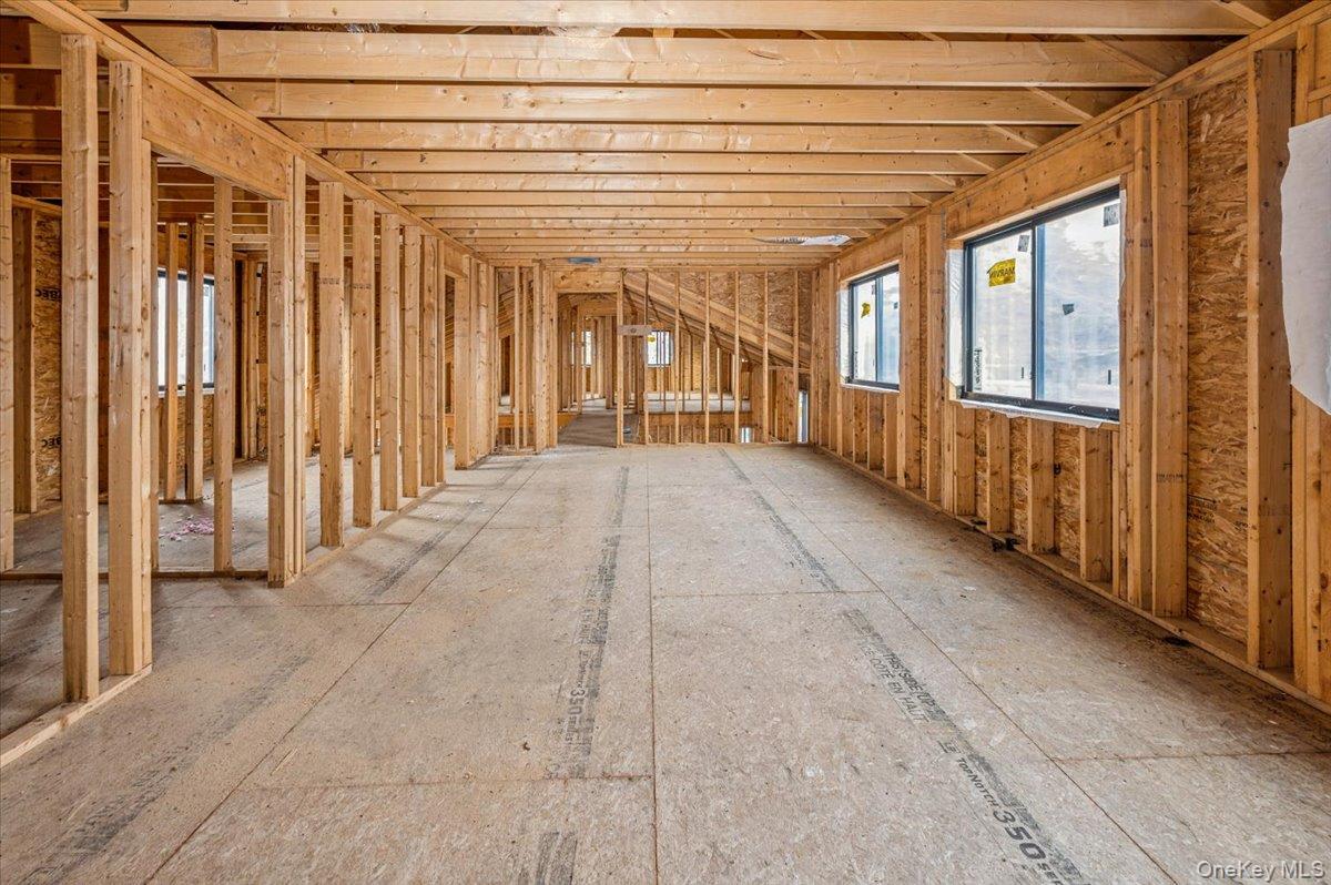 256 Smith Ridge Road, South Salem, NY 10590