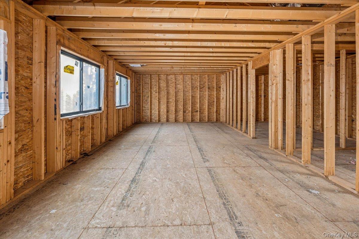 256 Smith Ridge Road, South Salem, NY 10590