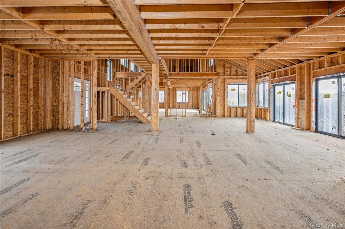 256 Smith Ridge Road, South Salem, NY 10590