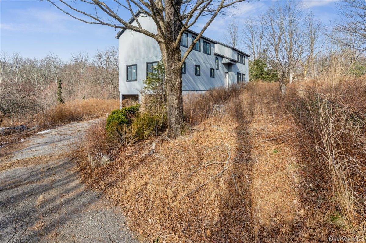 256 Smith Ridge Road, South Salem, NY 10590