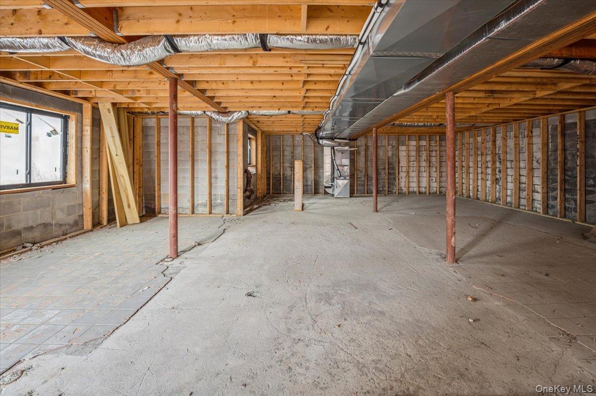 256 Smith Ridge Road, South Salem, NY 10590