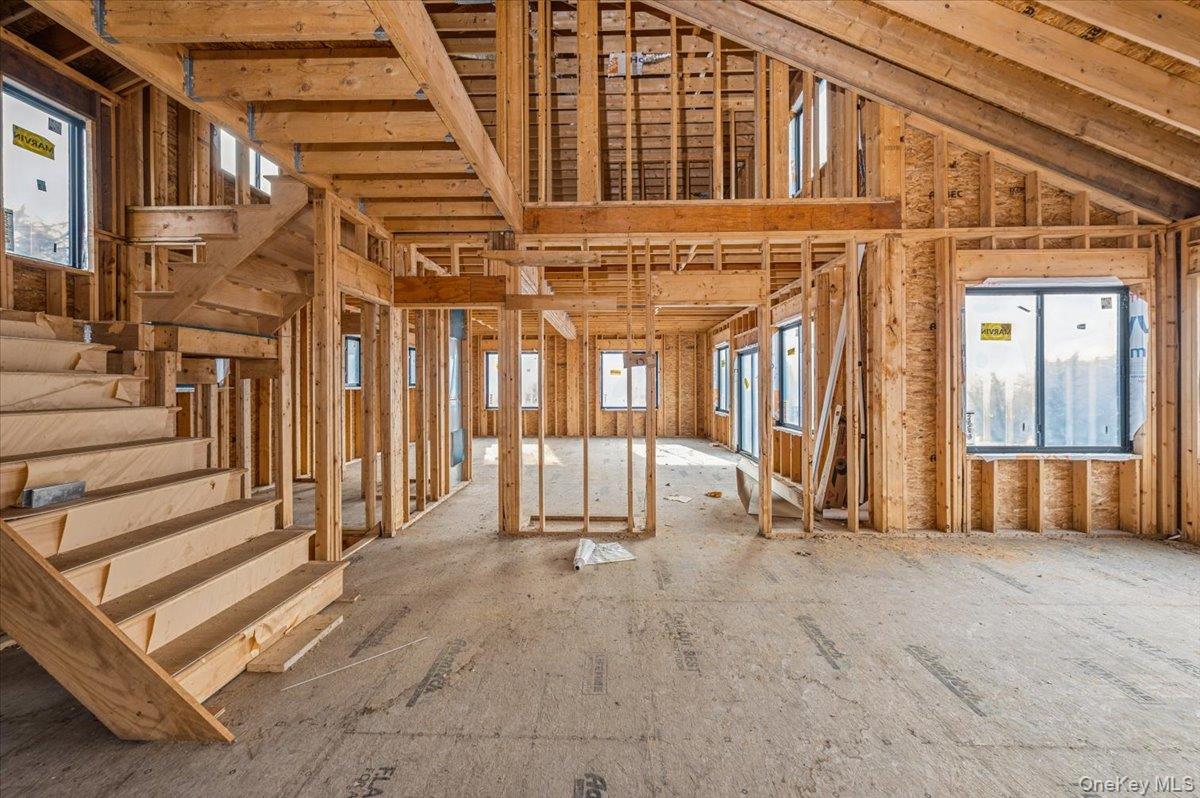 256 Smith Ridge Road, South Salem, NY 10590