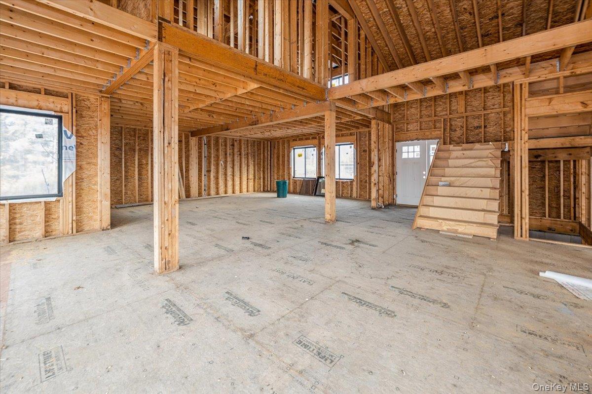 256 Smith Ridge Road, South Salem, NY 10590