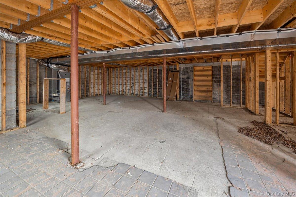 256 Smith Ridge Road, South Salem, NY 10590