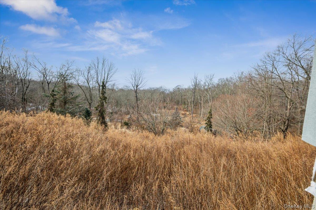 256 Smith Ridge Road, South Salem, NY 10590