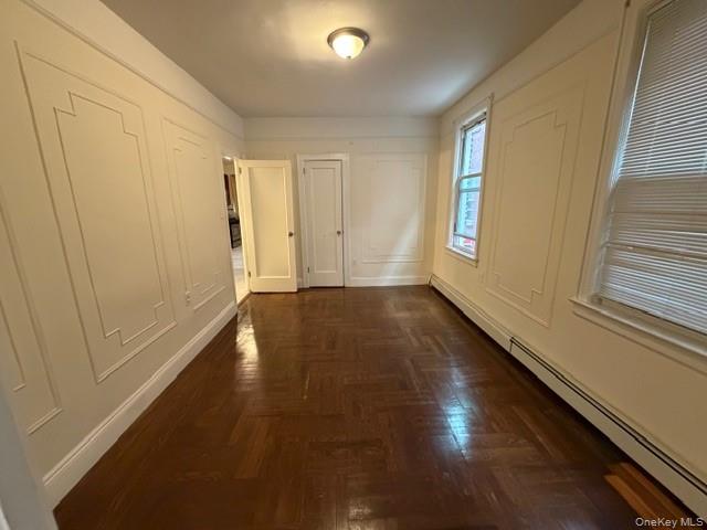 1826 Edison Avenue, Bronx, NY 10461