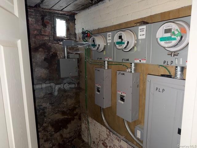 1826 Edison Avenue, Bronx, NY 10461