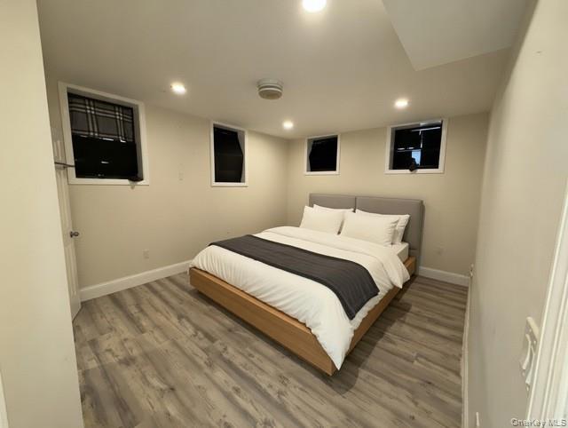 1826 Edison Avenue, Bronx, NY 10461