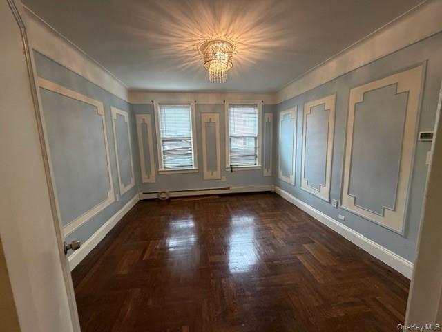 1826 Edison Avenue, Bronx, NY 10461