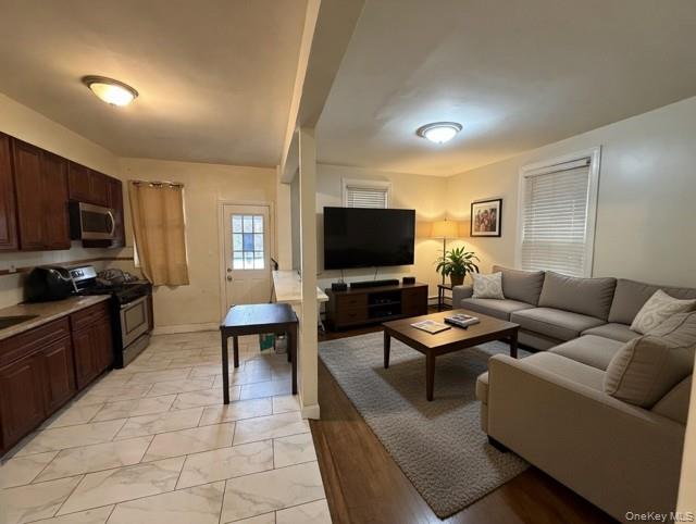 1826 Edison Avenue, Bronx, NY 10461