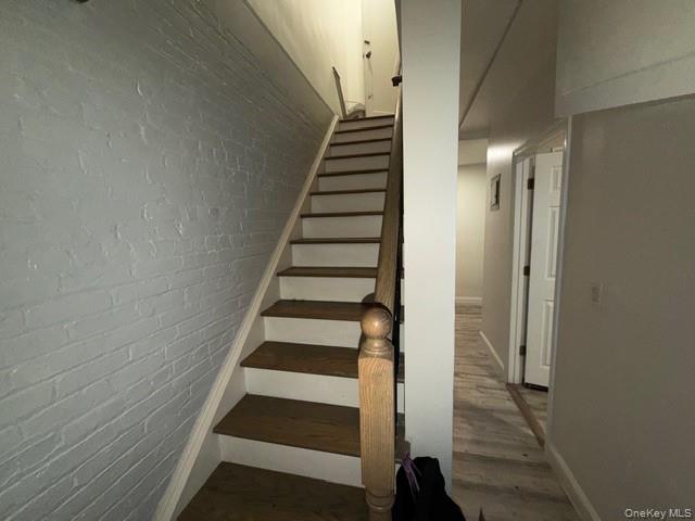 1826 Edison Avenue, Bronx, NY 10461