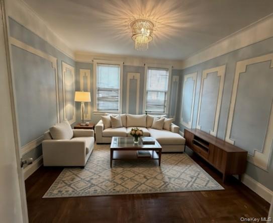 1826 Edison Avenue, Bronx, NY 10461