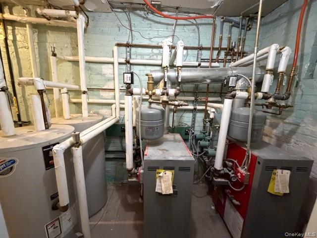 1826 Edison Avenue, Bronx, NY 10461