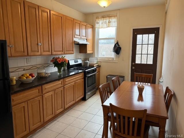 1826 Edison Avenue, Bronx, NY 10461