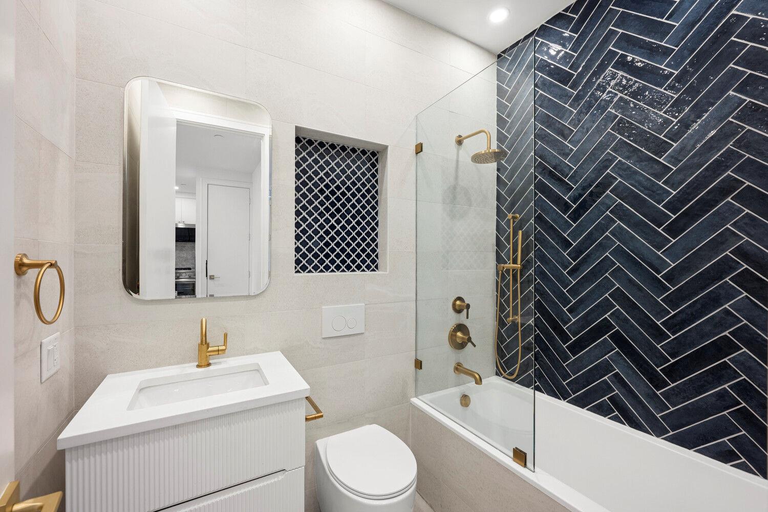 1073 WILLOUGHBY Avenue # 4B, Brooklyn, NY 11221