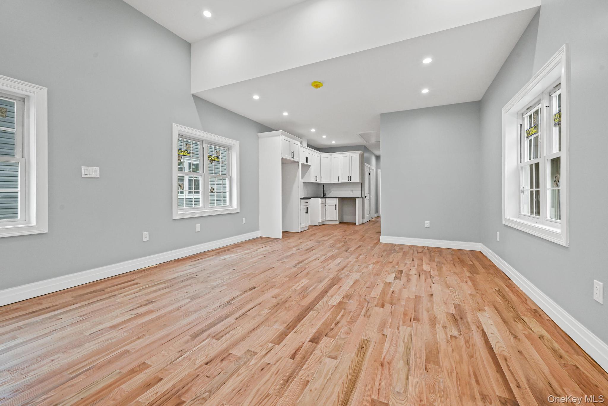 118-11 Lakeview Boulevard, Jamaica, NY 11434