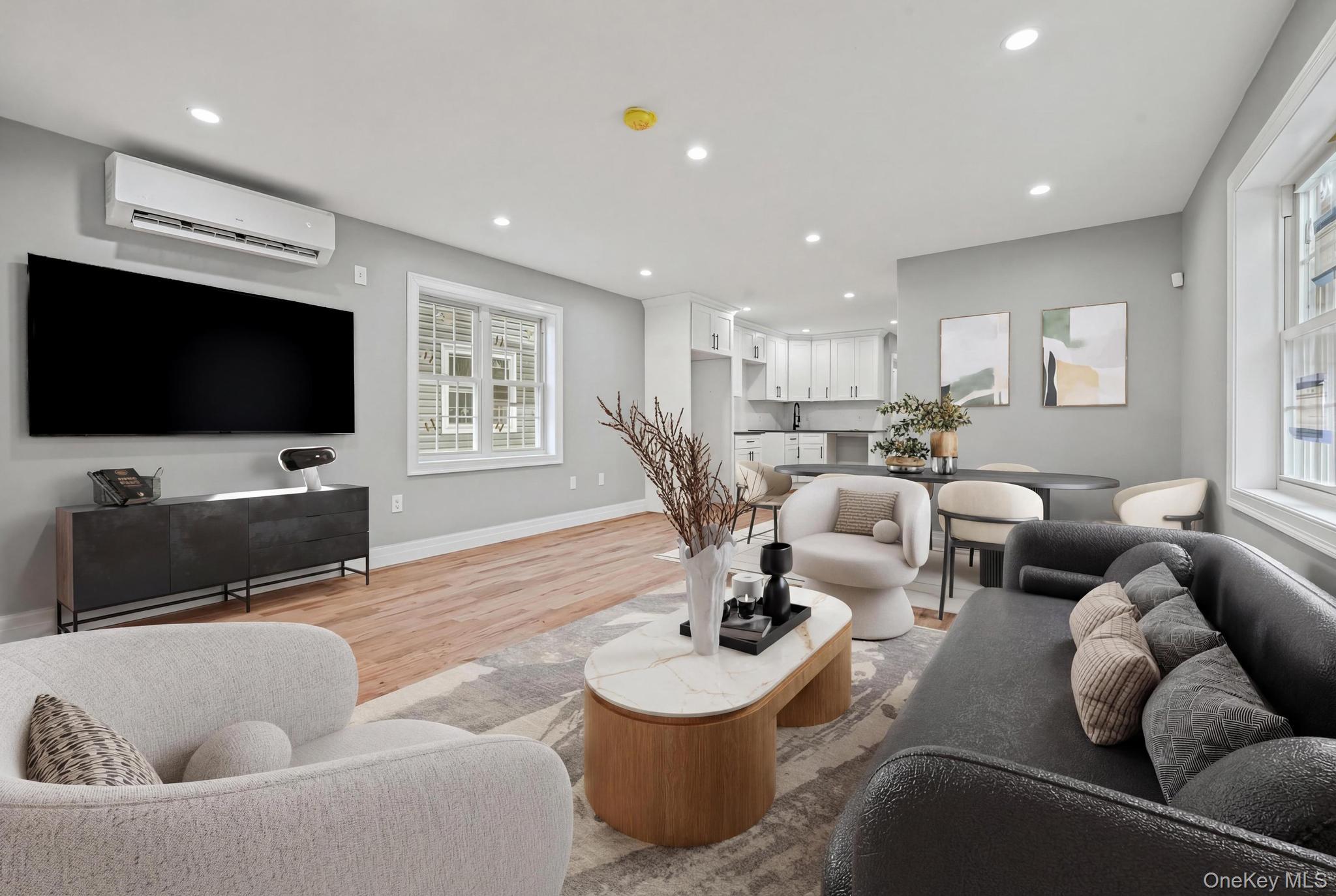 118-11 Lakeview Boulevard, Jamaica, NY 11434