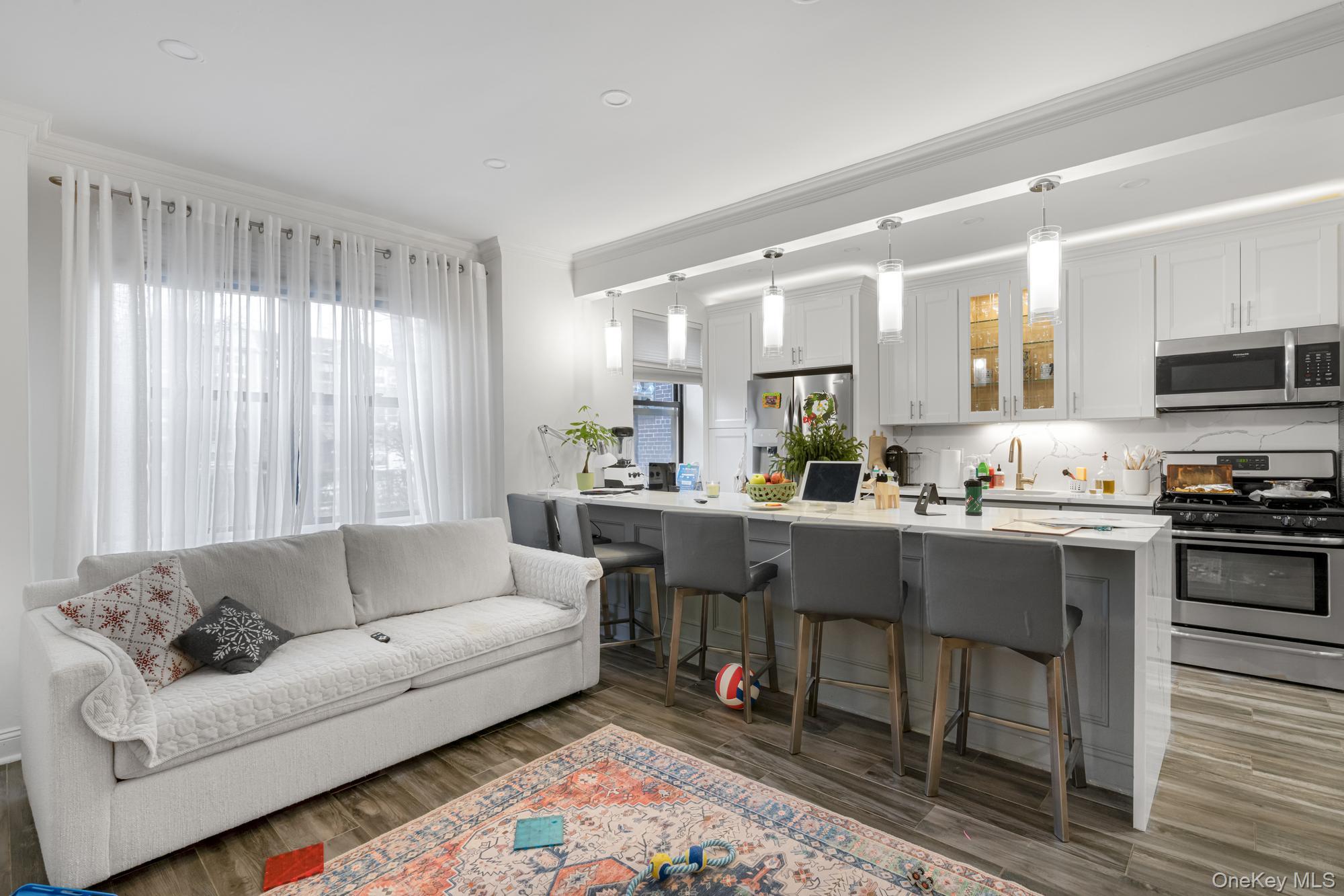 1950 80th Street # 1, East Elmhurst, NY 11370