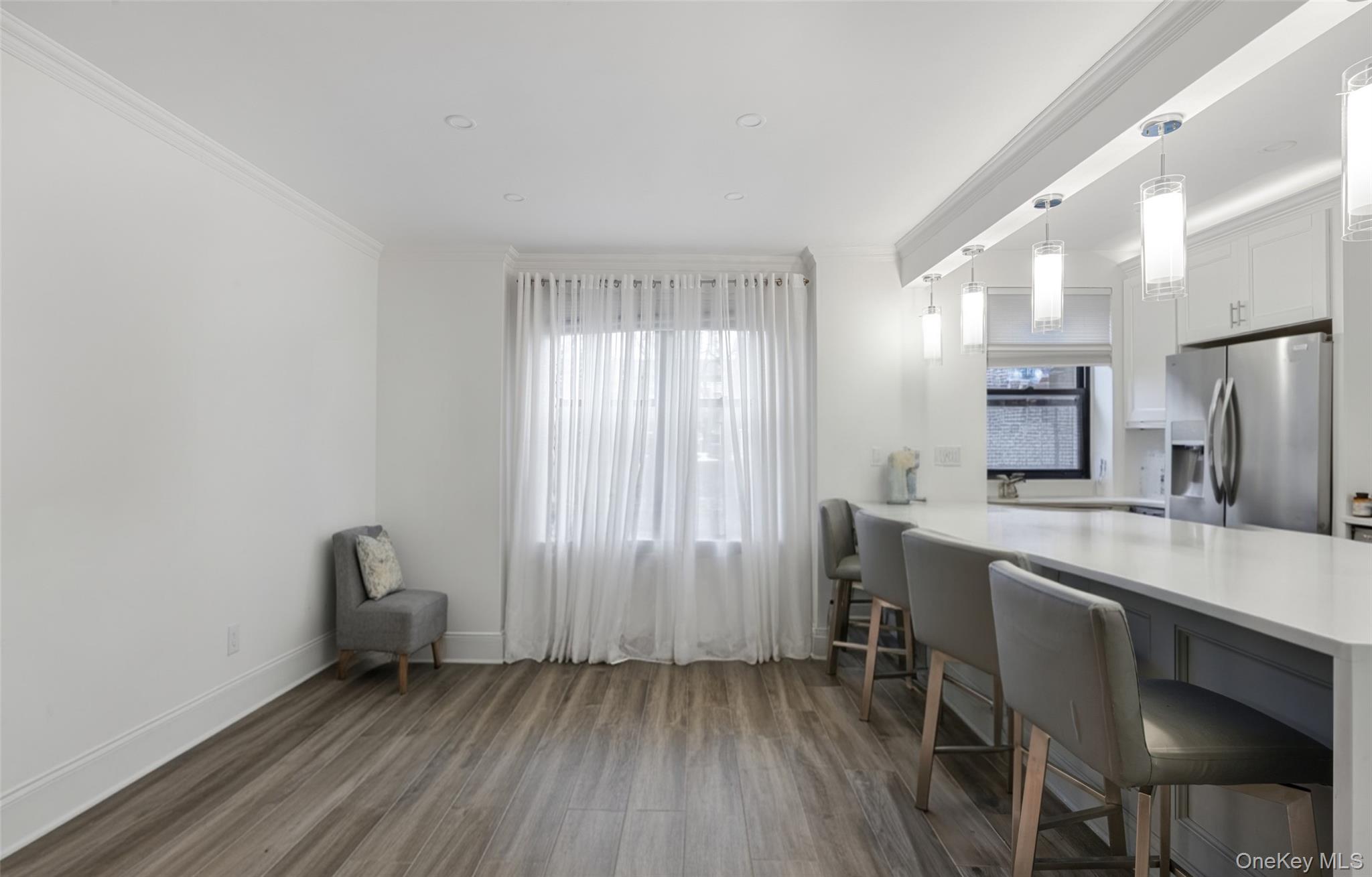 1950 80th Street # 1, East Elmhurst, NY 11370