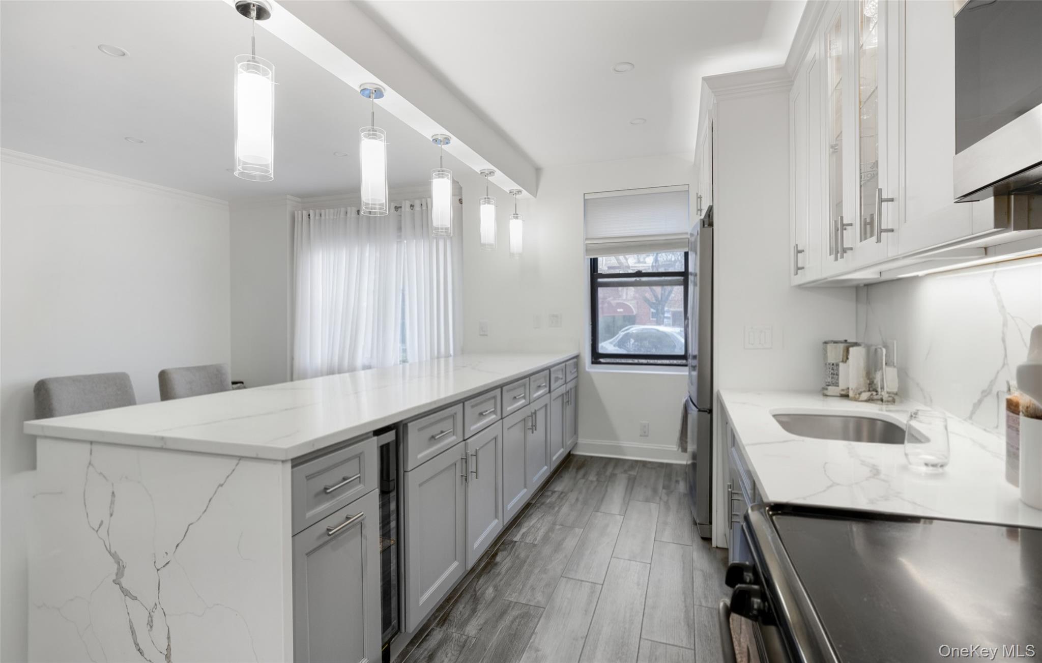 1950 80th Street # 1, East Elmhurst, NY 11370