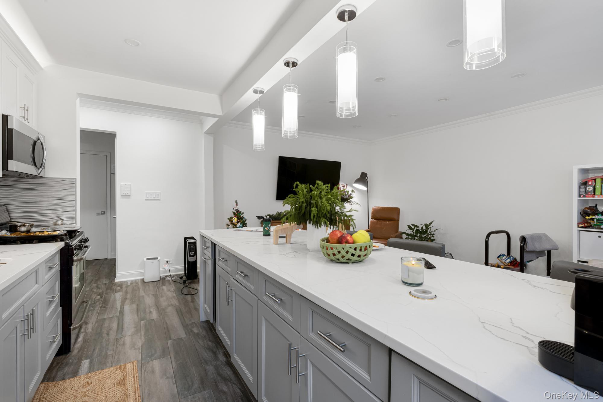 1950 80th Street # 1, East Elmhurst, NY 11370