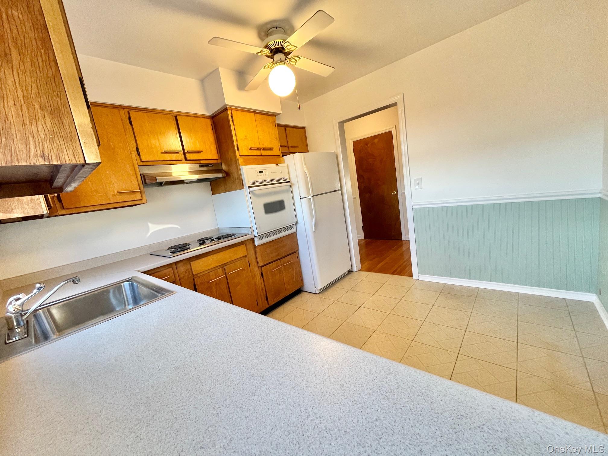 500 Ellendale Avenue # 2, Port Chester, NY 10573