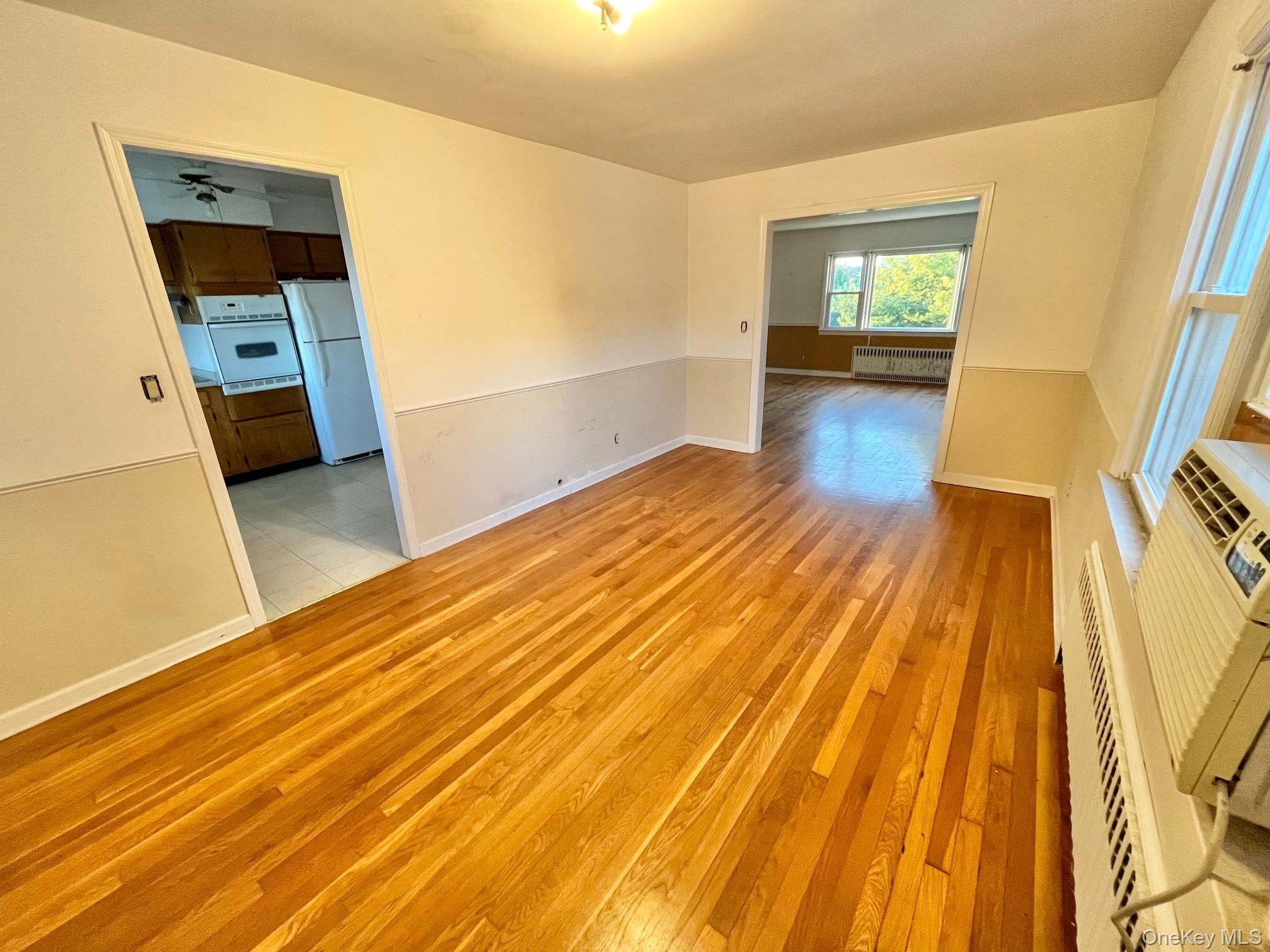 500 Ellendale Avenue # 2, Port Chester, NY 10573