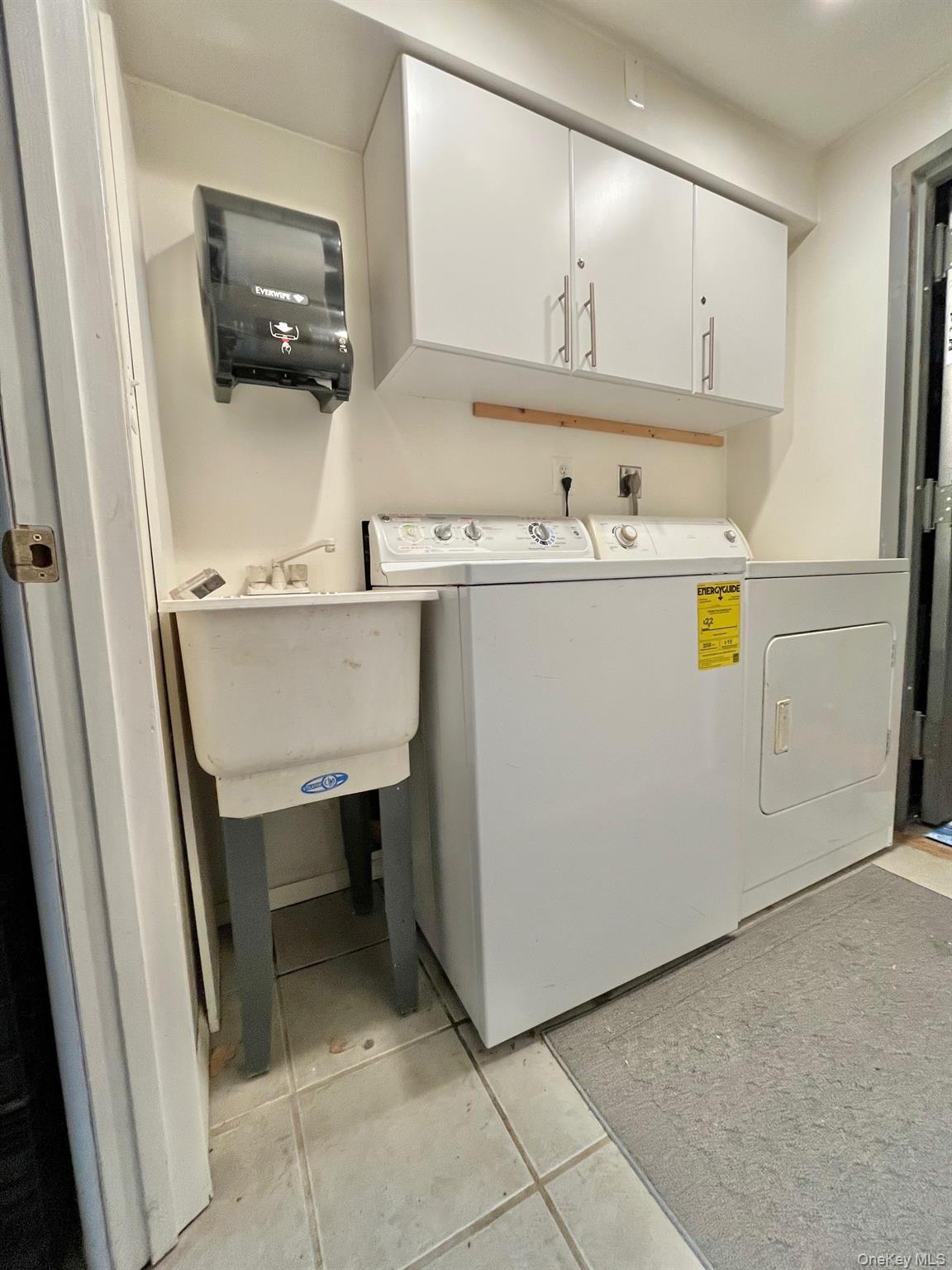 500 Ellendale Avenue # 2, Port Chester, NY 10573