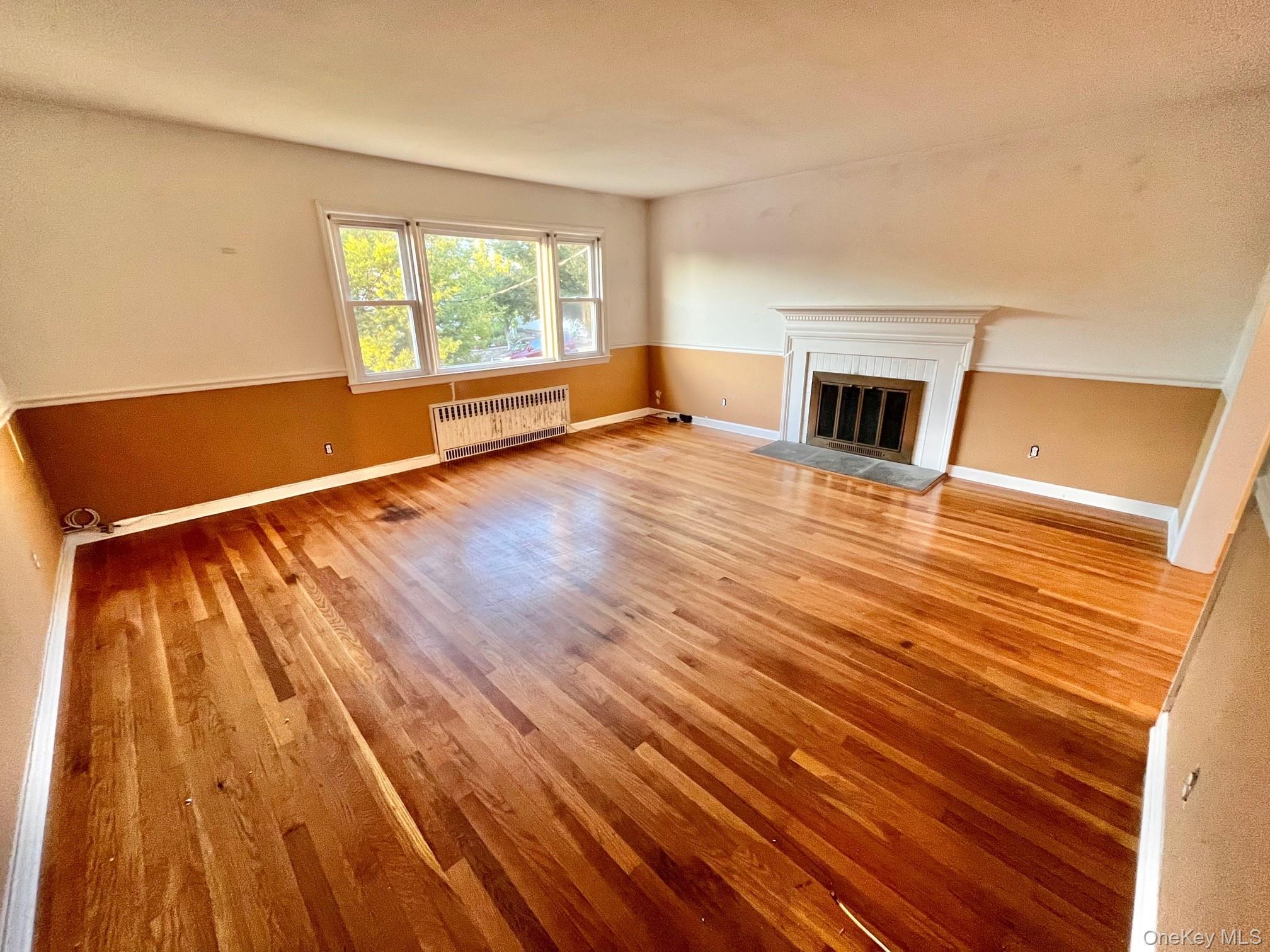 500 Ellendale Avenue # 2, Port Chester, NY 10573