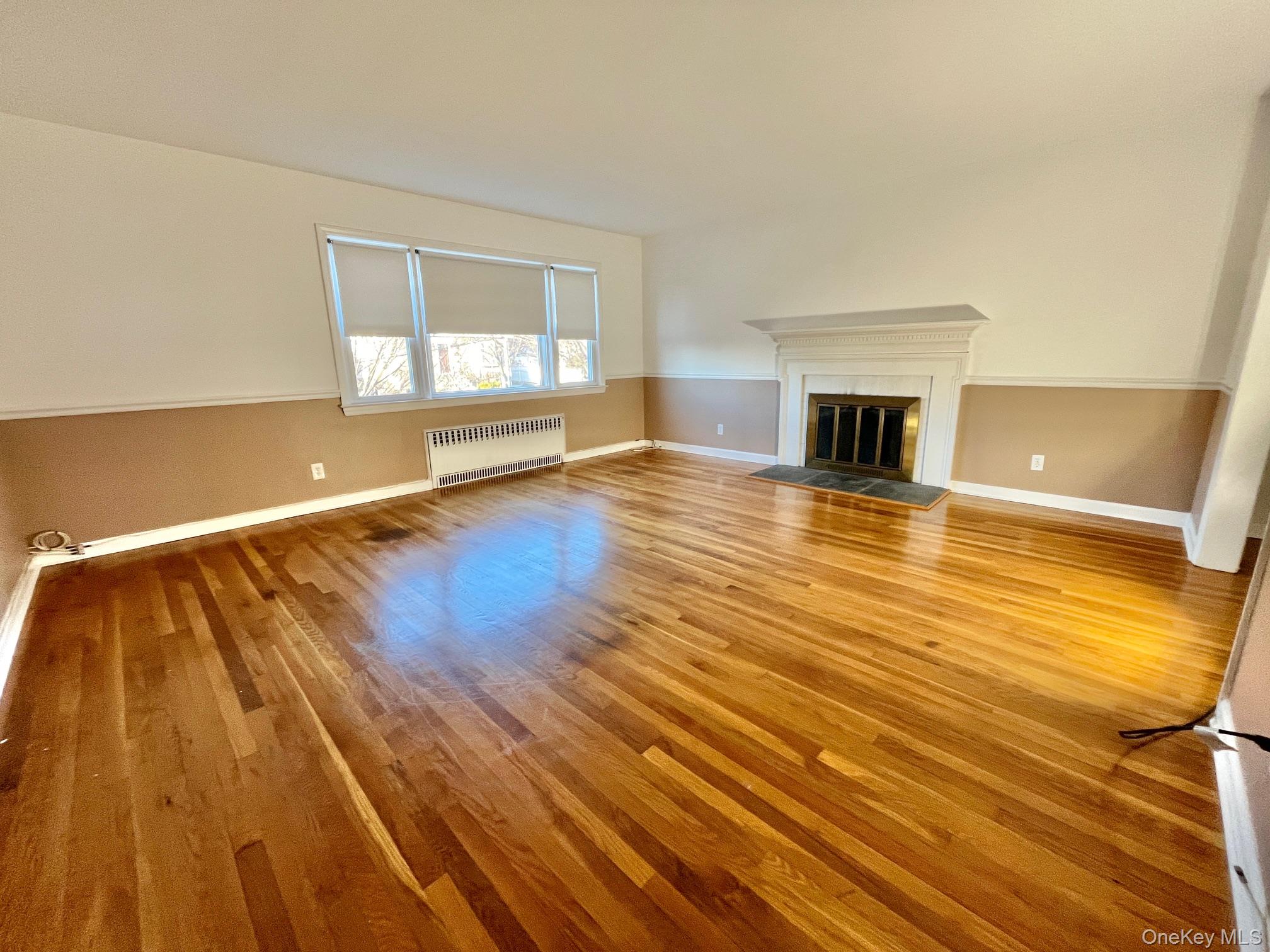 500 Ellendale Avenue # 2, Port Chester, NY 10573