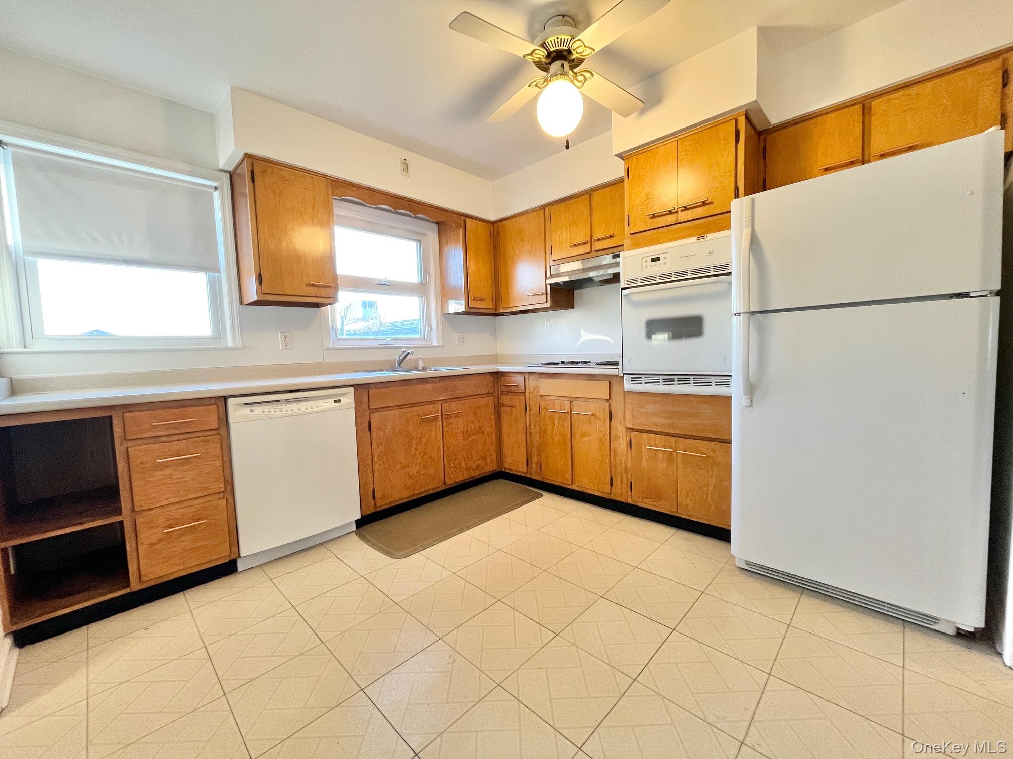 500 Ellendale Avenue # 2, Port Chester, NY 10573