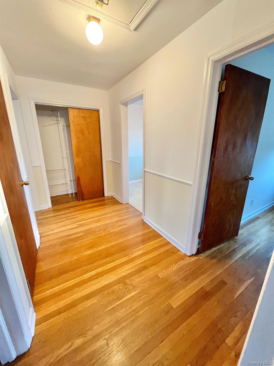 500 Ellendale Avenue # 2, Port Chester, NY 10573