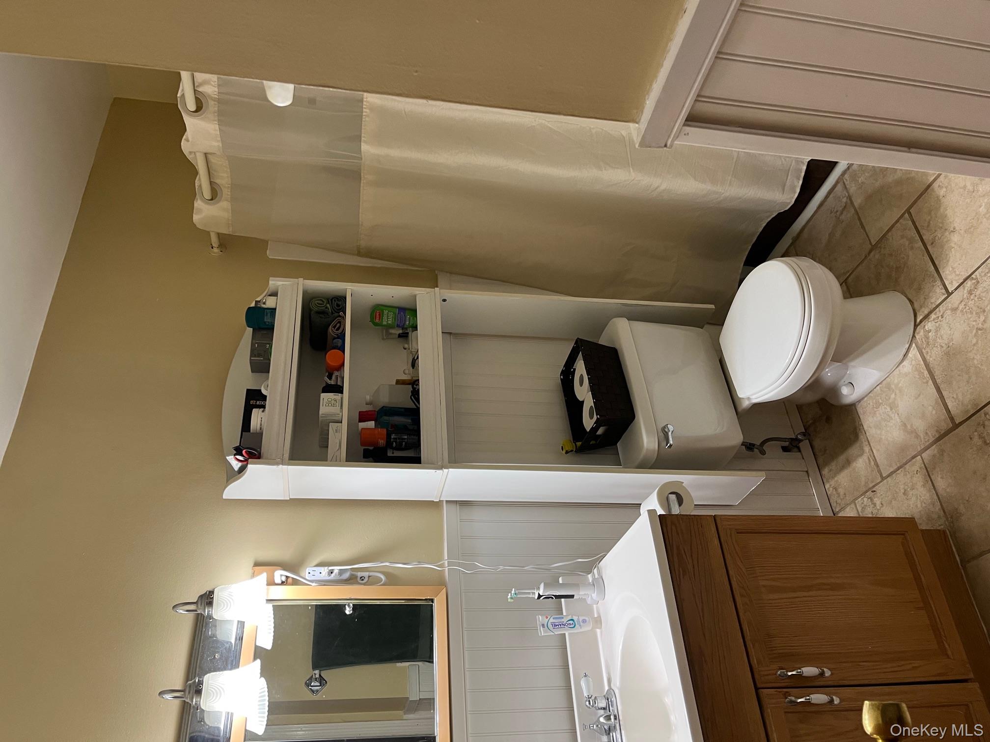 274 Hooker Avenue # L2, Poughkeepsie, NY 12603