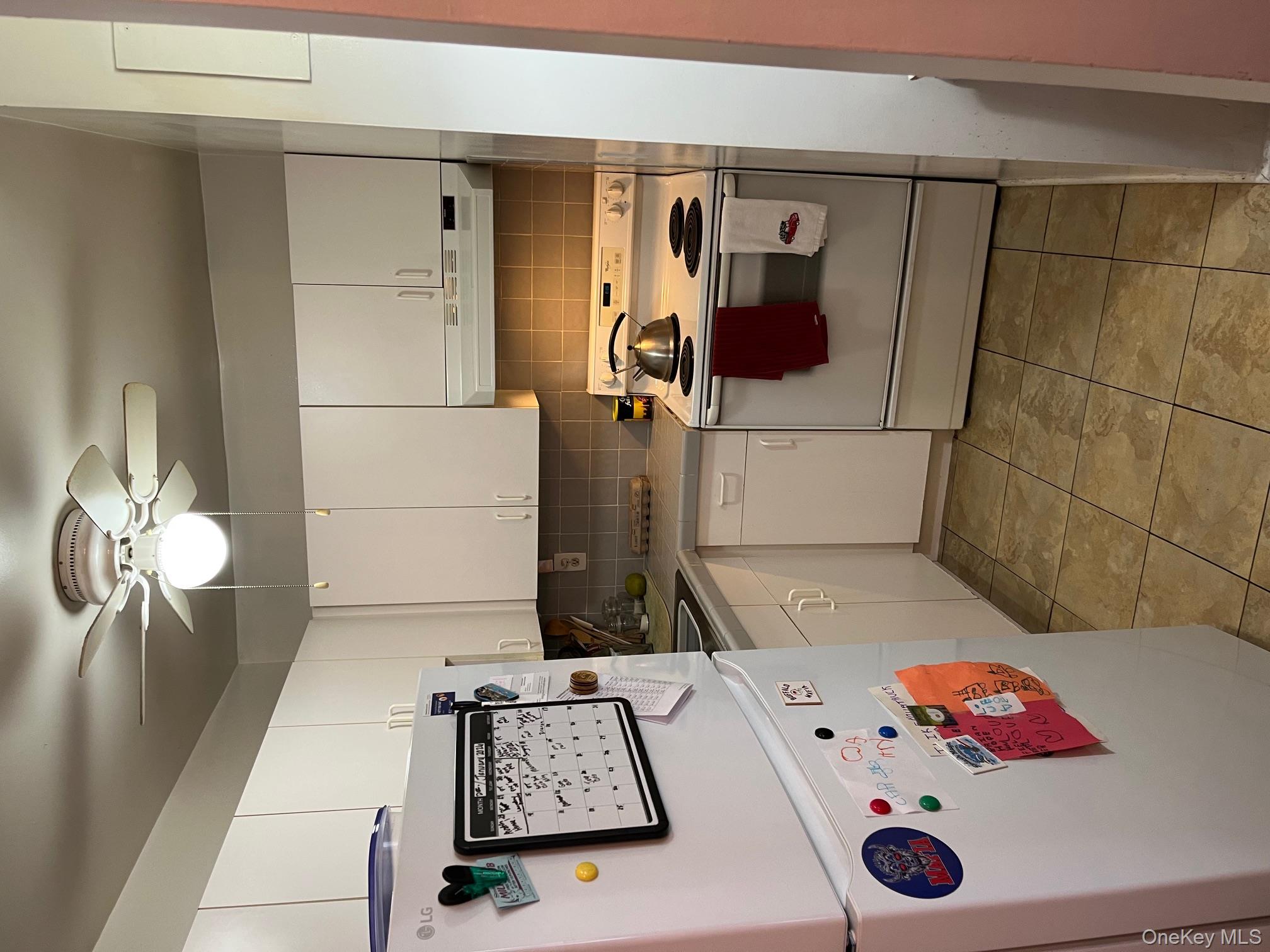 274 Hooker Avenue # L2, Poughkeepsie, NY 12603