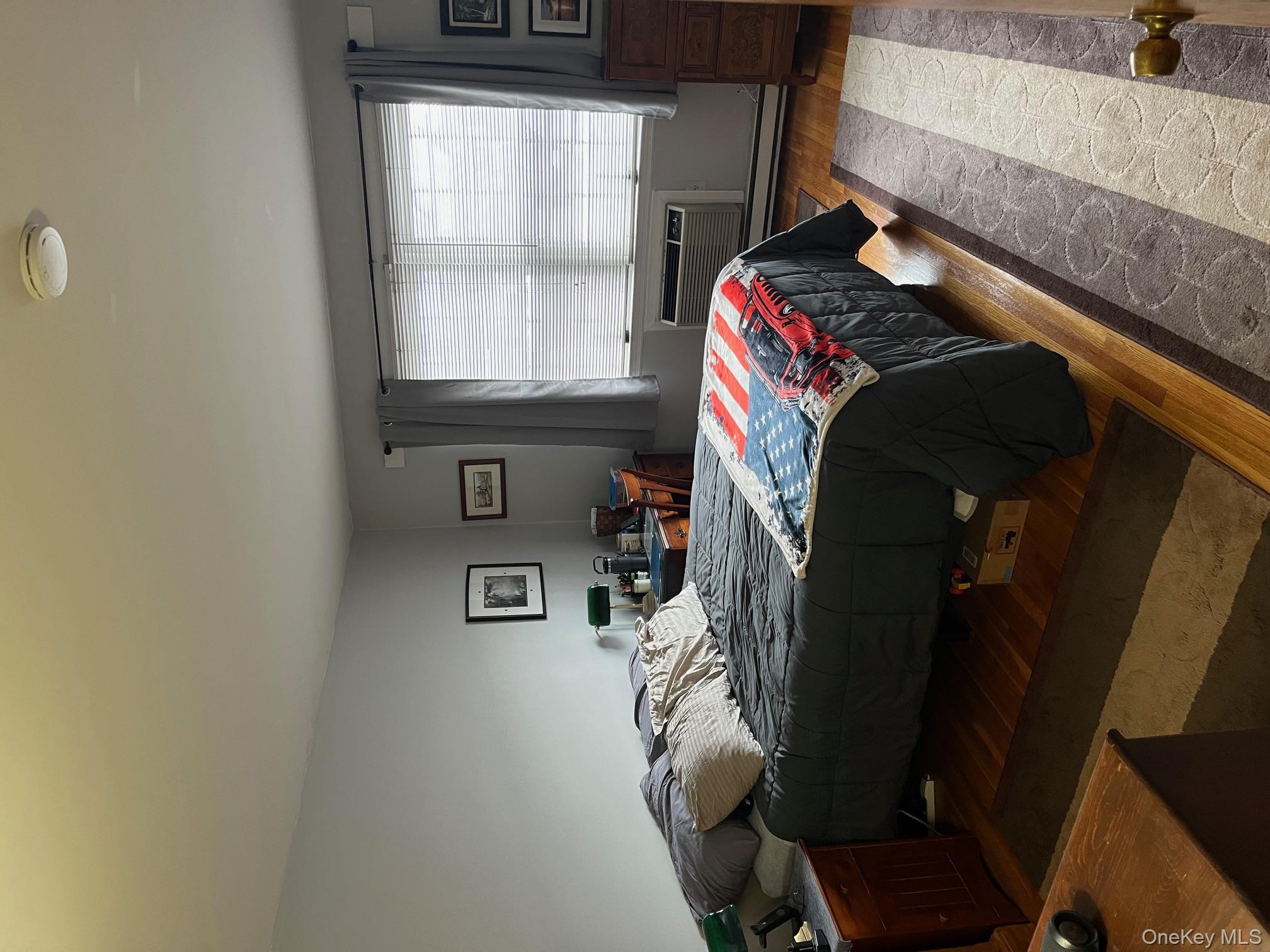 274 Hooker Avenue # L2, Poughkeepsie, NY 12603