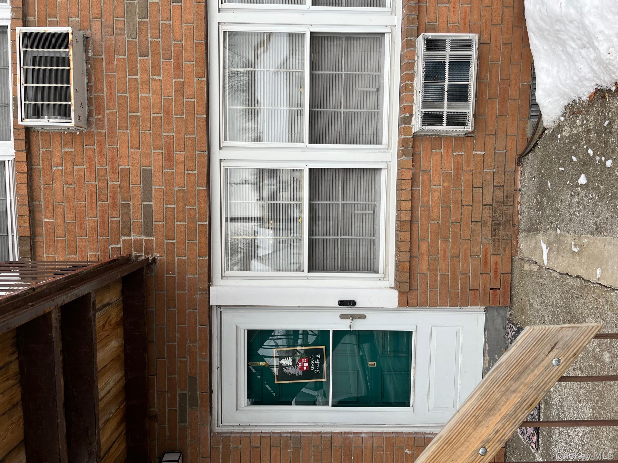 274 Hooker Avenue # L2, Poughkeepsie, NY 12603