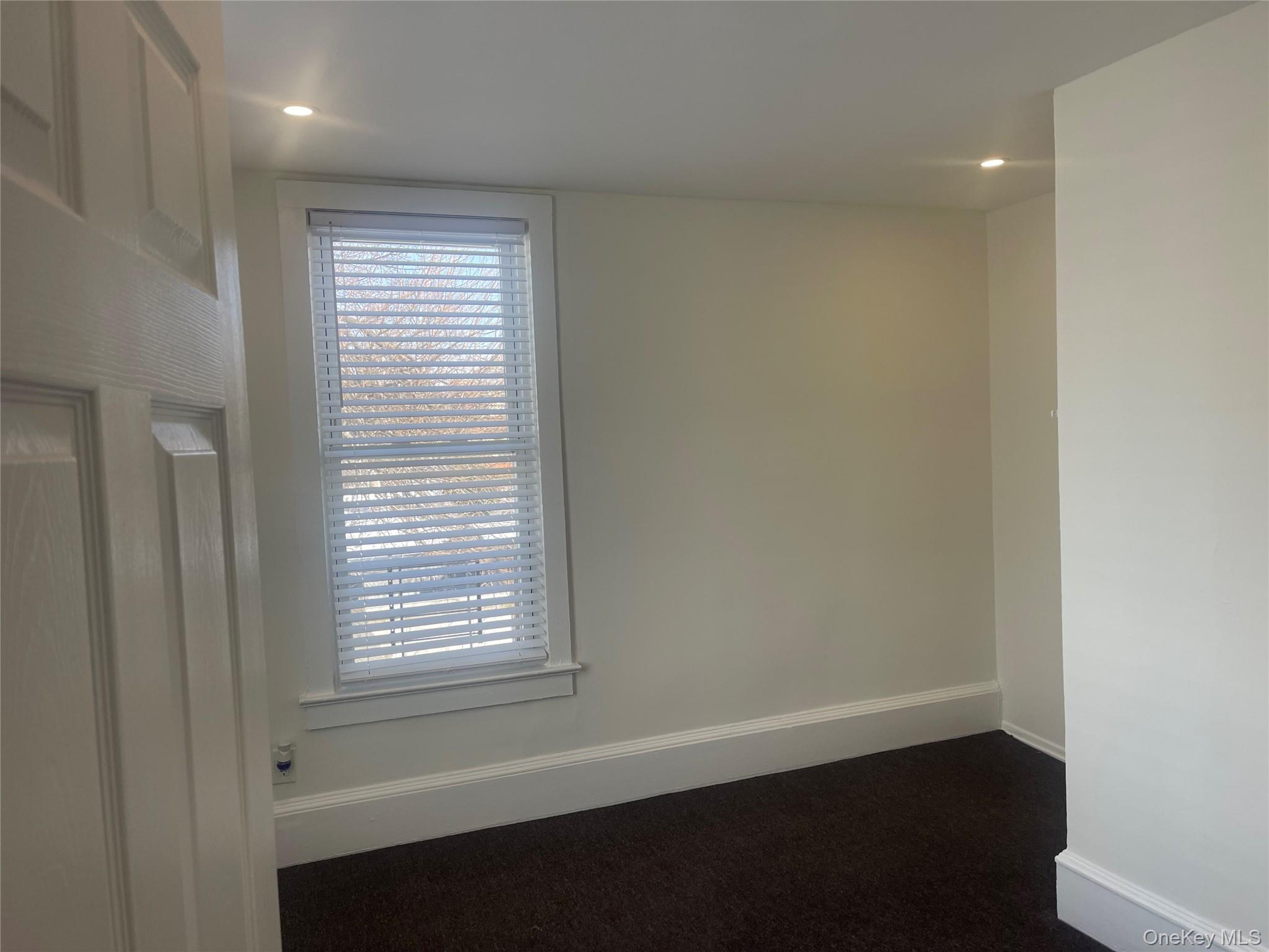 200 Claridge Avenue # 2, Elmont, NY 11003