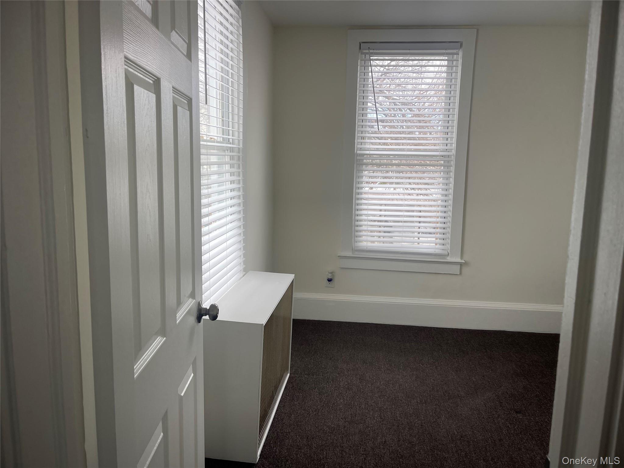 200 Claridge Avenue # 2, Elmont, NY 11003