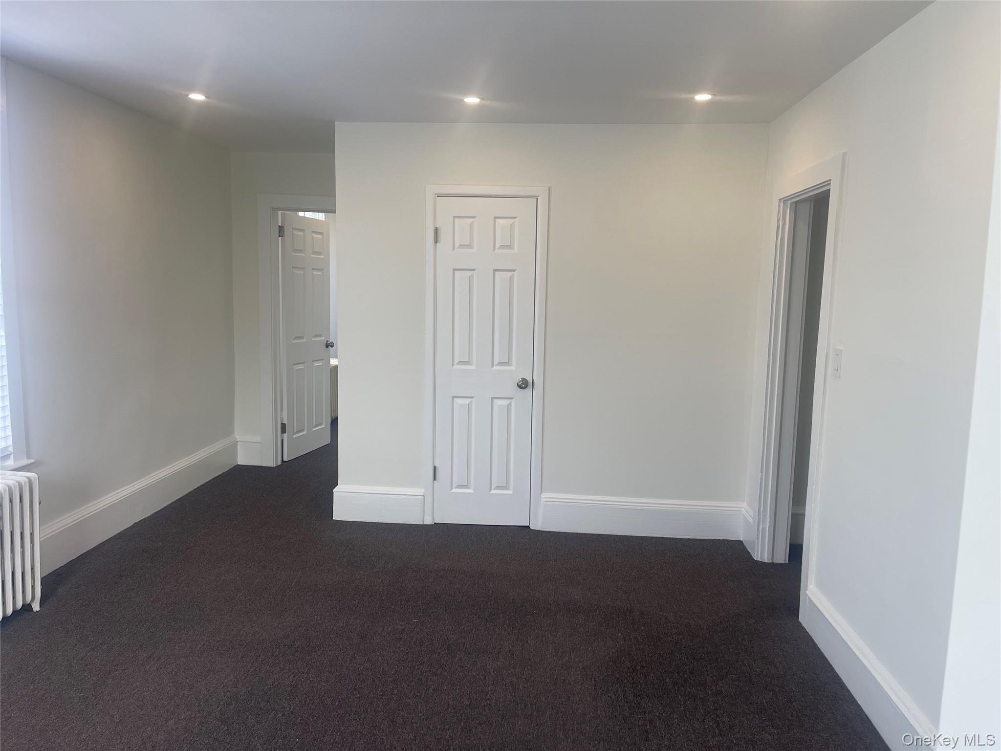 200 Claridge Avenue # 2, Elmont, NY 11003