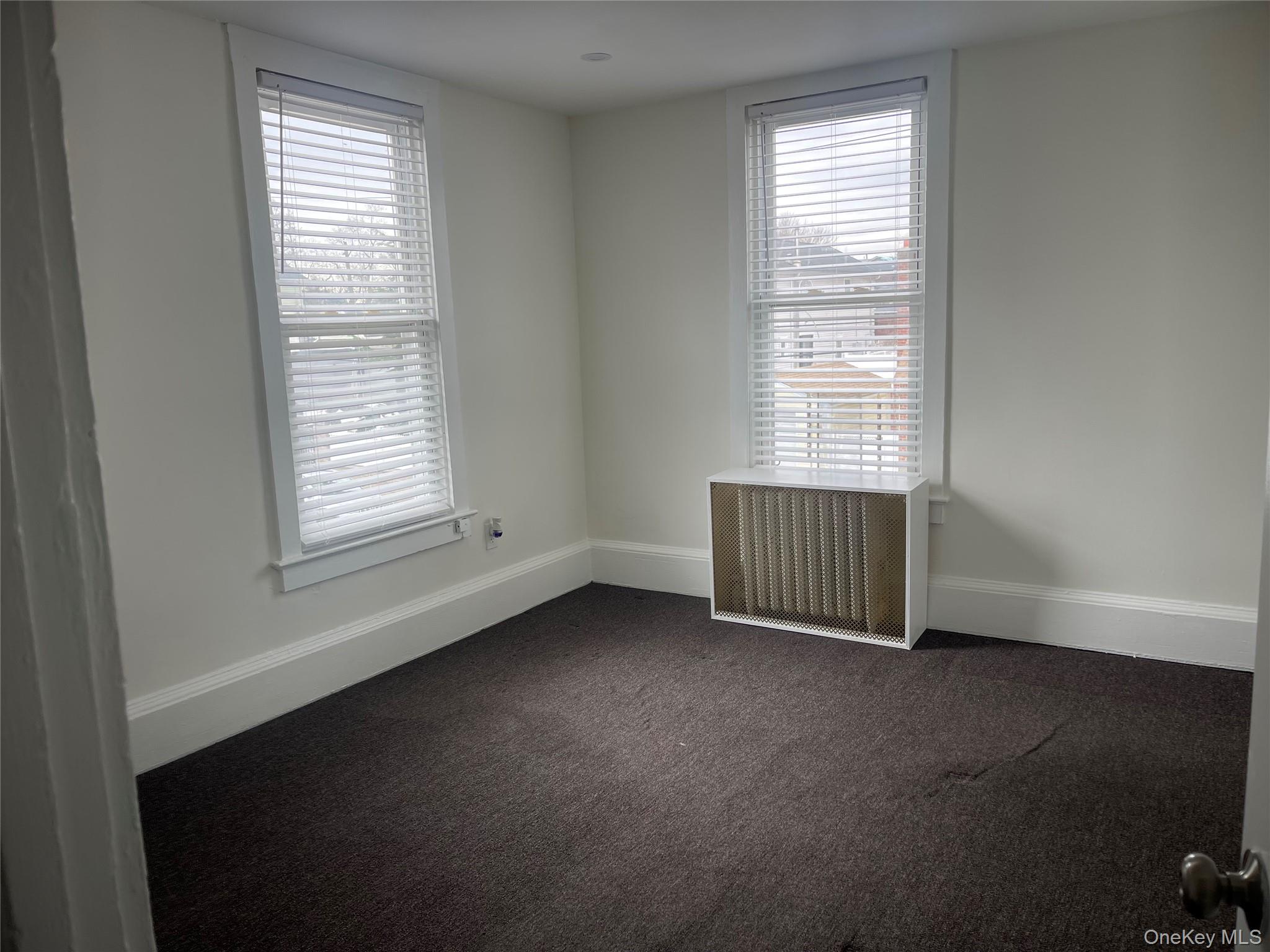 200 Claridge Avenue # 2, Elmont, NY 11003