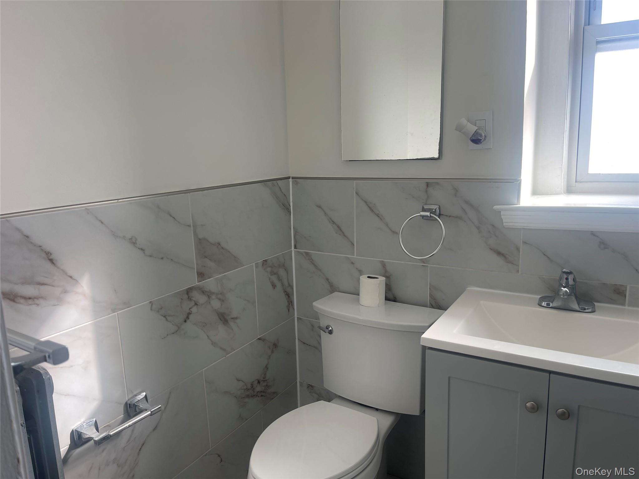 200 Claridge Avenue # 2, Elmont, NY 11003