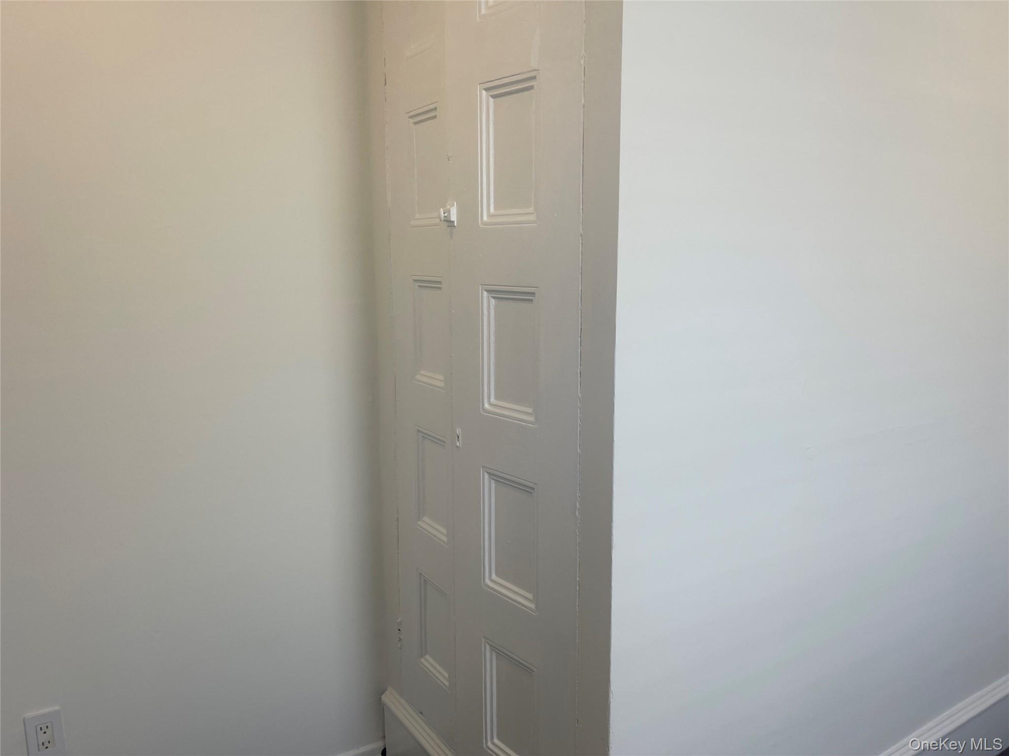 200 Claridge Avenue # 2, Elmont, NY 11003