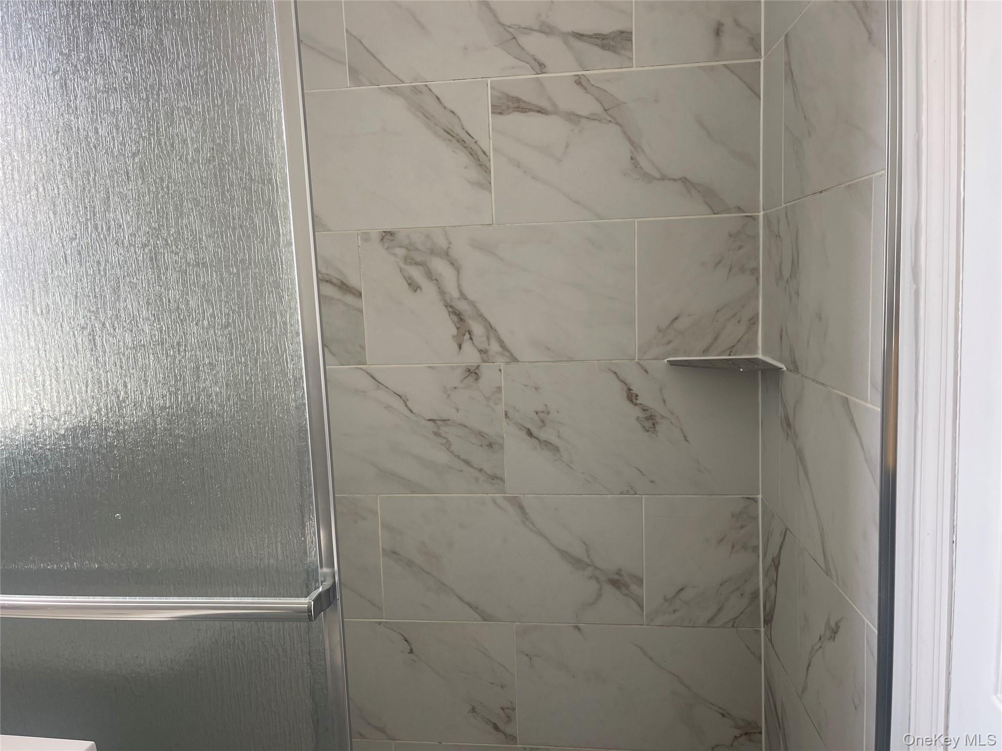 200 Claridge Avenue # 2, Elmont, NY 11003