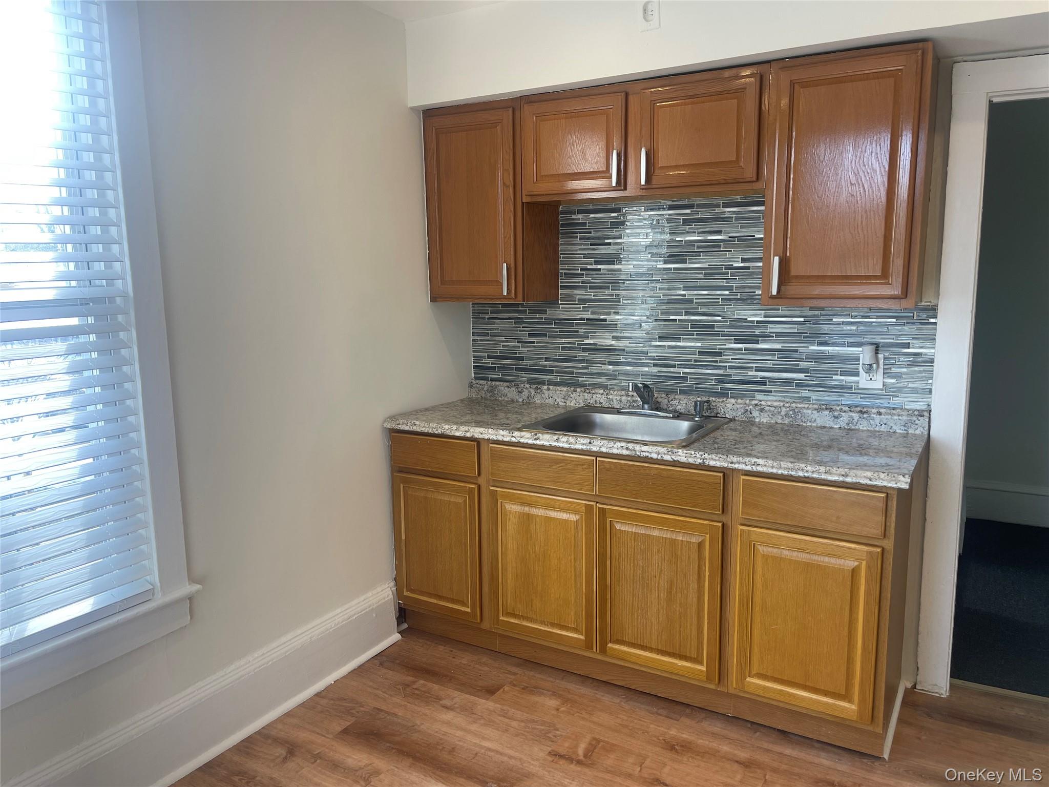 200 Claridge Avenue # 2, Elmont, NY 11003