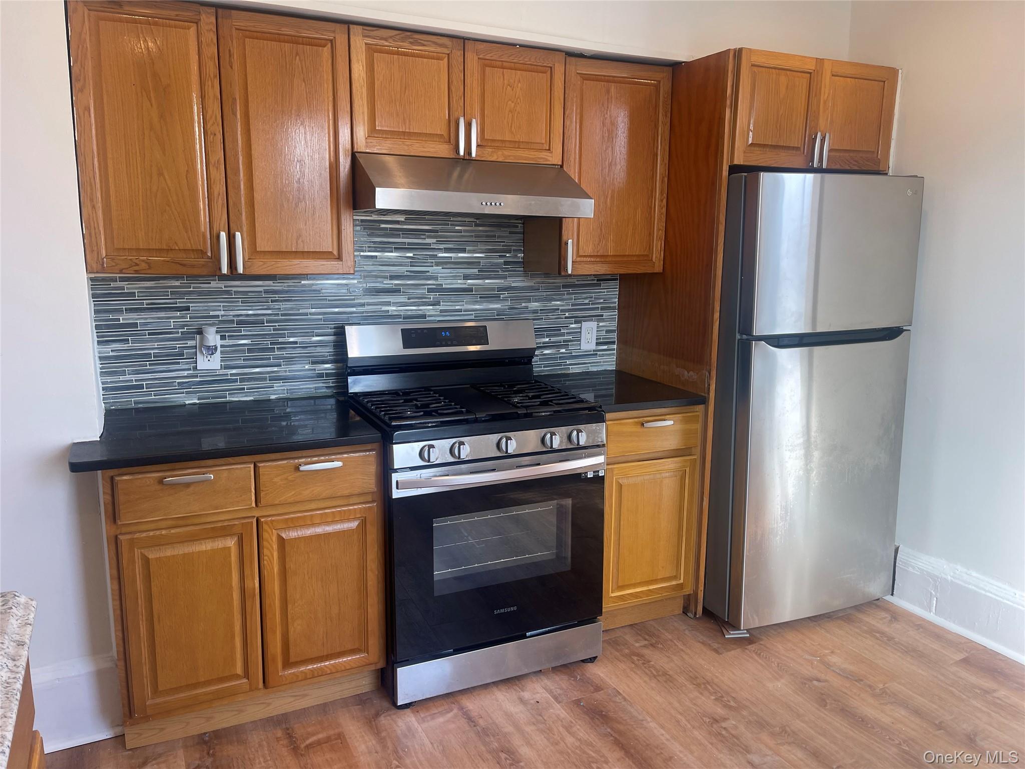 200 Claridge Avenue # 2, Elmont, NY 11003